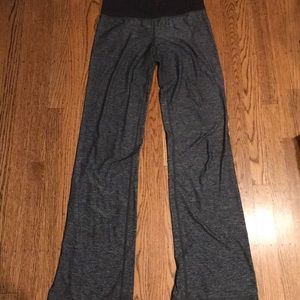 LuLulemon Pants